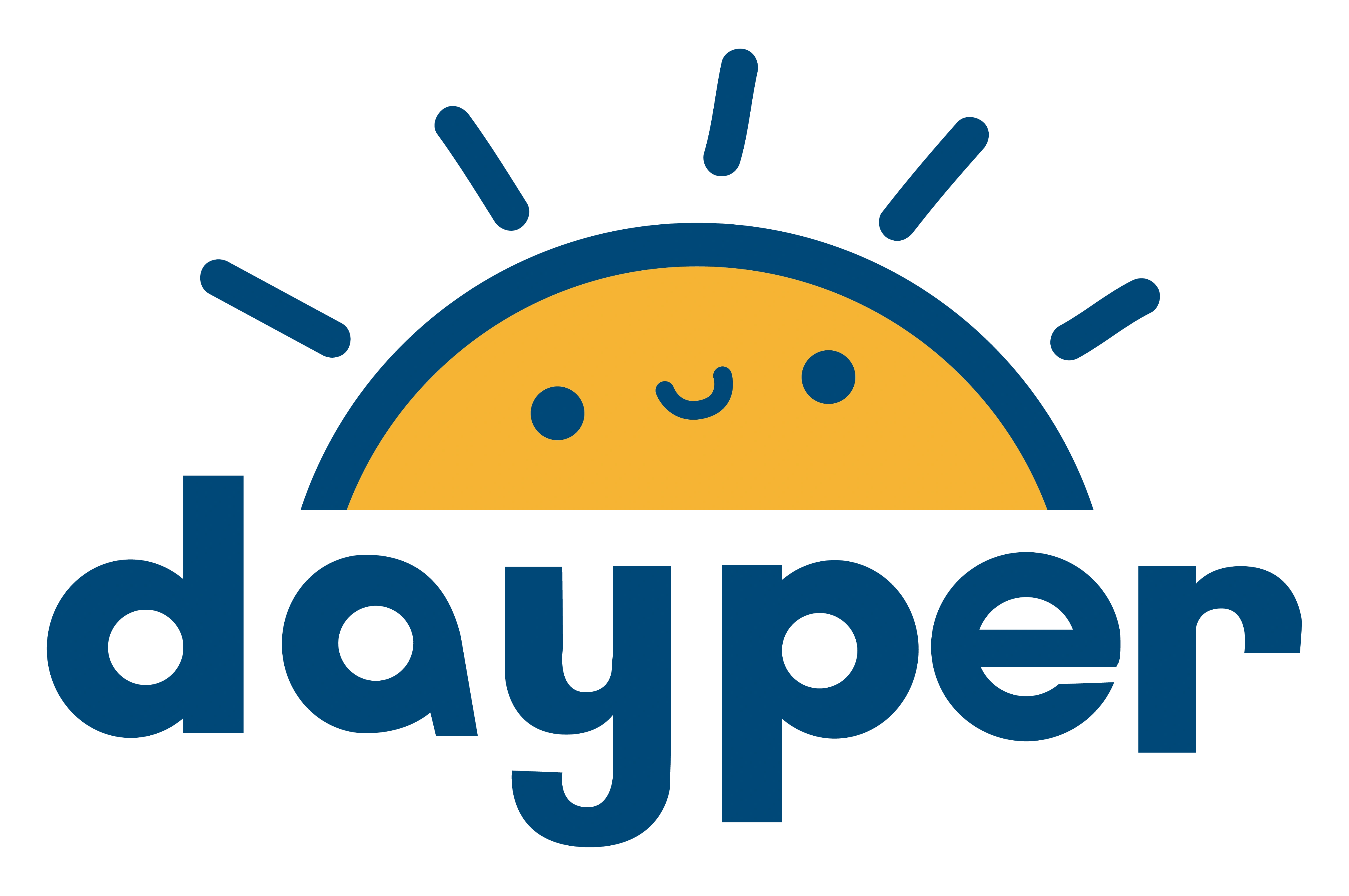 dayper